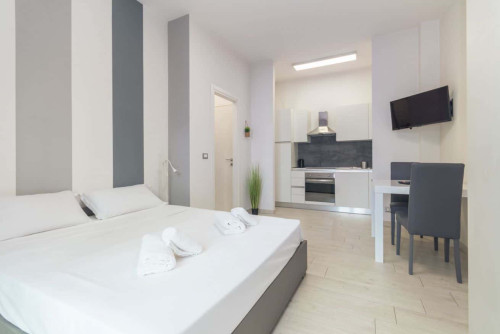 Torino San Salvario | Giuria House 1 - Gallery - 19