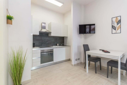 Torino San Salvario | Giuria House 1 - Gallery - 13