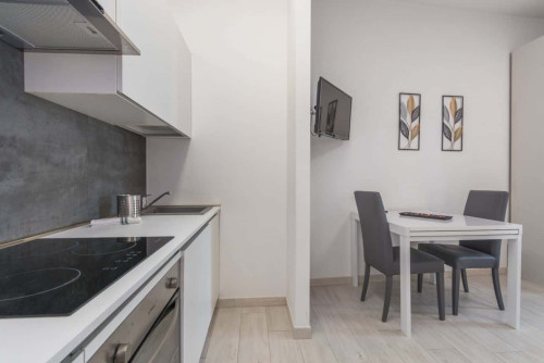 Torino San Salvario | Giuria House 1 - Gallery - 20