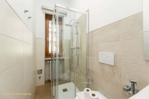 Torino San Salvario | Giuria House 2 - Gallery - 11