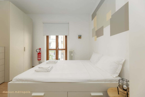 Torino San Salvario | Giuria House 2 - Gallery - 9