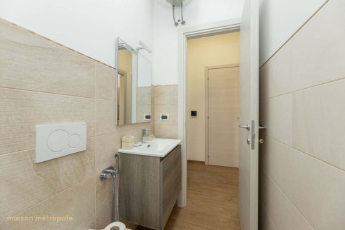 Torino San Salvario | Giuria House 2 - Gallery - 10