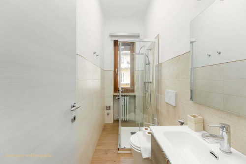 Torino San Salvario | Giuria House 2 - Gallery - 13