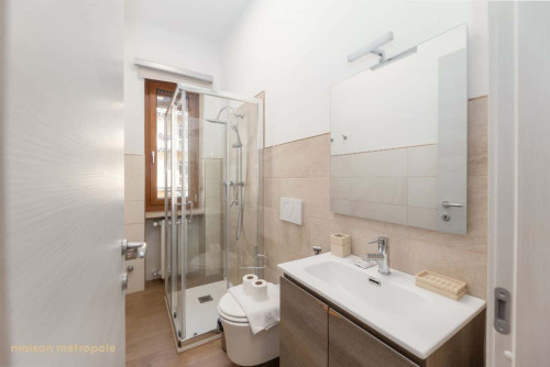 Torino San Salvario | Giuria House 2 - Gallery - 12