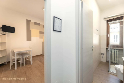 Torino San Salvario | Giuria House 2 - Gallery - 6