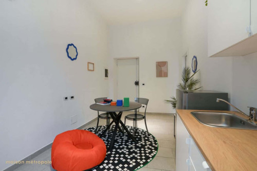 Massena House - Gallery - 7