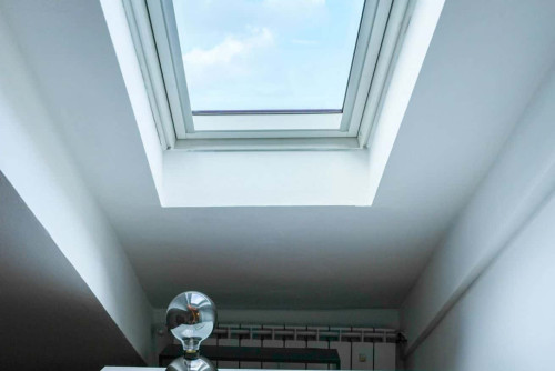 Torino Centro | Bertola House - Gallery - 7