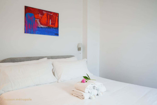 Torino Centro | Bertola House - Gallery - 10