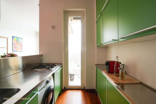 Torino Centro | Bertola House - Gallery - 13