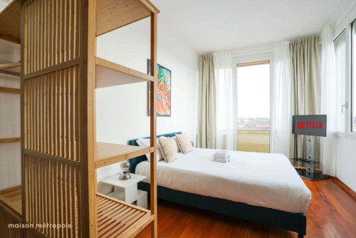 Torino Centro | Bertola House - Gallery - 16