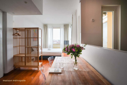 Torino Centro | Bertola House - Gallery - 19