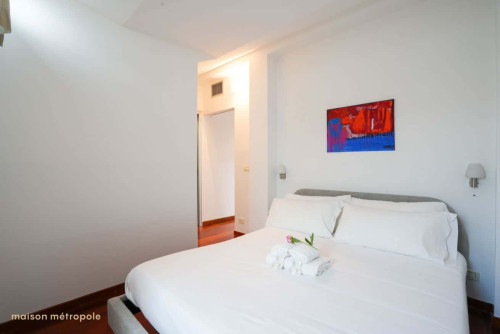 Torino Centro | Bertola House - Gallery - 9