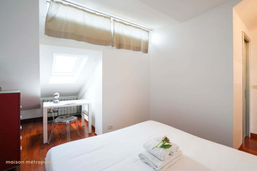Torino Centro | Bertola House - Gallery - 8