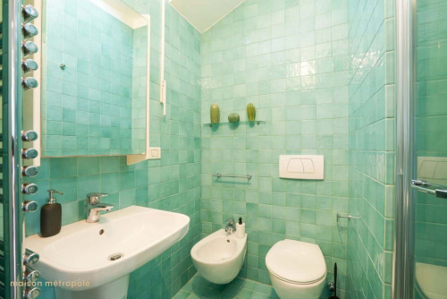 Torino Centro | Bertola House - Gallery - 5