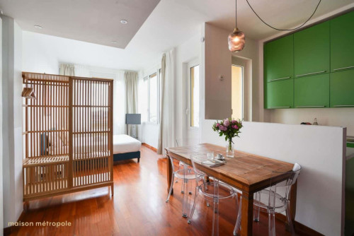 Torino Centro | Bertola House - Gallery - 20