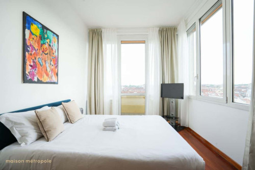 Torino Centro | Bertola House - Gallery - 17