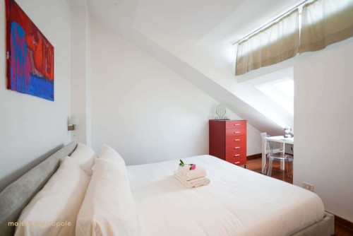 Torino Centro | Bertola House - Gallery - 21