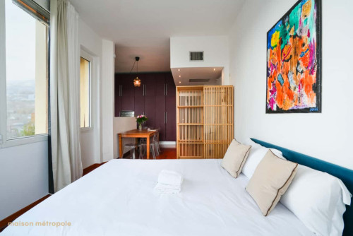 Torino Centro | Bertola House - Gallery - 12