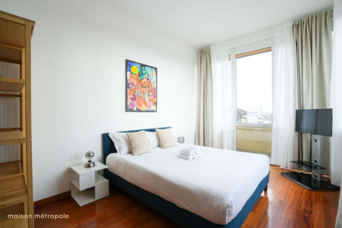 Torino Centro | Bertola House - Gallery - 18