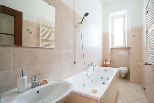 Torino Vanchiglia | Artisti Art Apartment - Gallery - 5