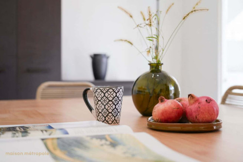 Torino Vanchiglia | Artisti Art Apartment - Gallery - 18