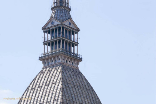 Torino Vanchiglia | Artisti Art Apartment