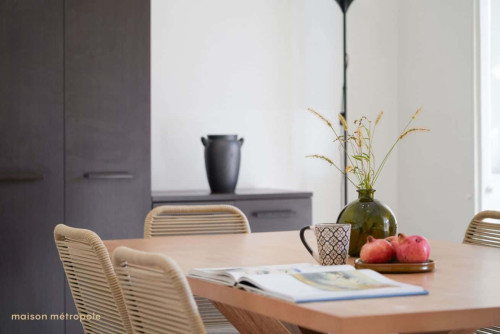 Torino Vanchiglia | Artisti Art Apartment - Gallery - 19