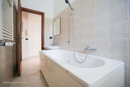 Torino Vanchiglia | Artisti Art Apartment