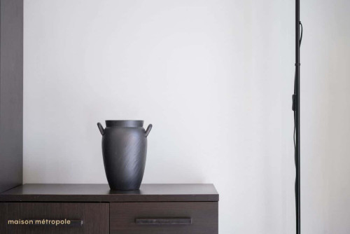 Torino Vanchiglia | Artisti Art Apartment - Gallery - 20