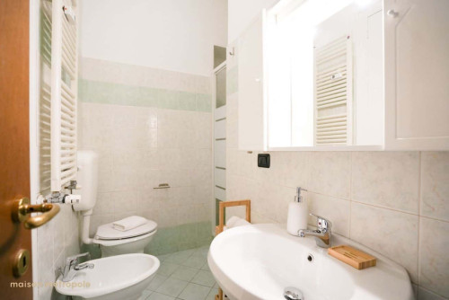 Torino Vanchiglia | Artisti Art Apartment - Gallery - 7