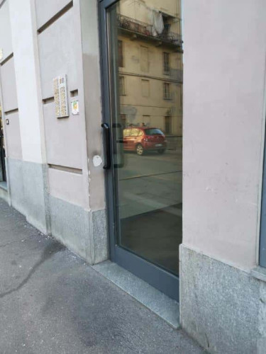 Via Carlo Noè - Gallery - 10