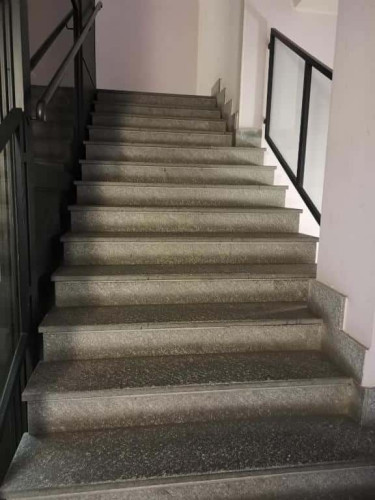 Via Carlo Noè