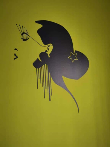Via Carlo Noè - Gallery - 23