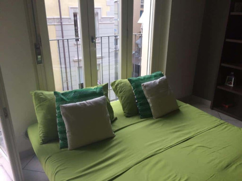 Via Carlo Noè
