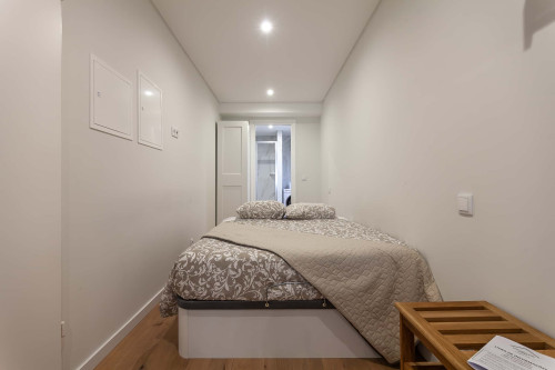 Cozy Studio in Aveiro