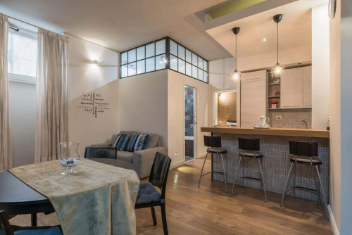 033 - Pomezia - La luna nel pozzo a Roma