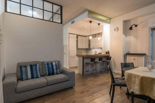 033 - Pomezia - La luna nel pozzo a Roma