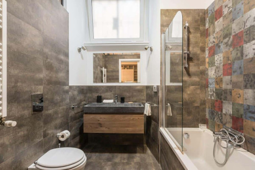 033 - Pomezia - La luna nel pozzo a Roma  - Gallery -  5