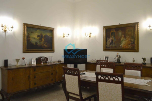 043 - Perin del vaga - Vintage Loft Perin Del Vaga