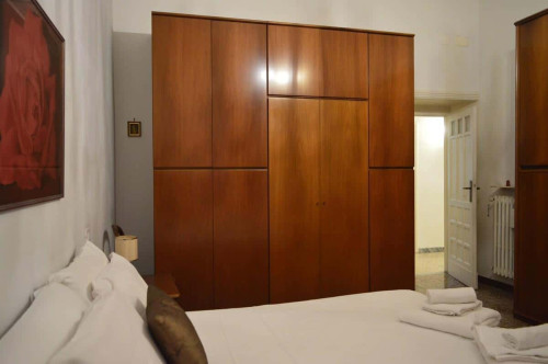 043 - Perin del vaga - Vintage Loft Perin Del Vaga