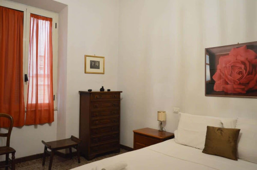 043 - Perin del vaga - Vintage Loft Perin Del Vaga  - Gallery -  5