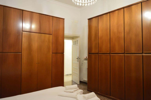 043 - Perin del vaga - Vintage Loft Perin Del Vaga