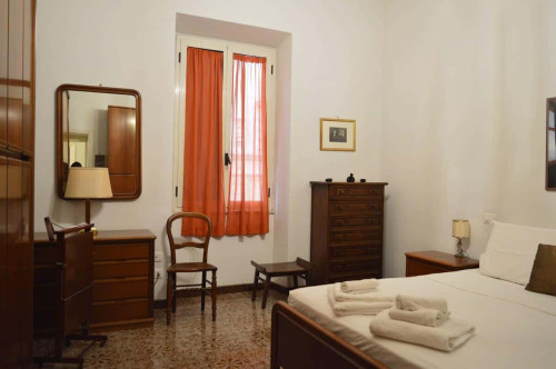 043 - Perin del vaga - Vintage Loft Perin Del Vaga