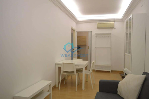 049 - Sant'Agata - Retreat in the Heart of Fori Imperiali  - Gallery -  5