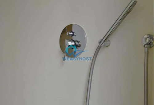 050 - Bolognese - Cozy Design Flat Trastevere