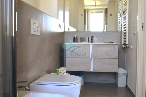 052 - Falconieri 1 - Oasis of Ample Space and Comfort  - Gallery -  5