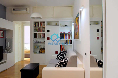 055 - Metaponto - Your Roman Retreat near San Giovanni