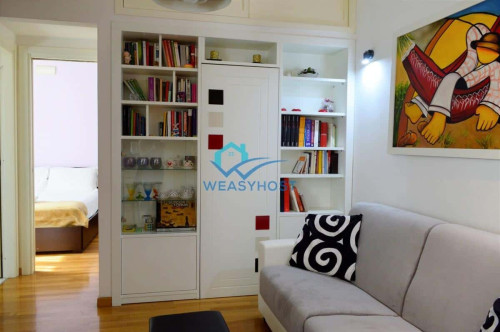 055 - Metaponto - Your Roman Retreat near San Giovanni