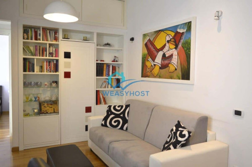 055 - Metaponto - Your Roman Retreat near San Giovanni