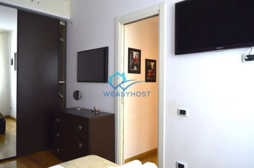 055 - Metaponto - Your Roman Retreat near San Giovanni